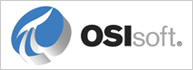 OSIsoft